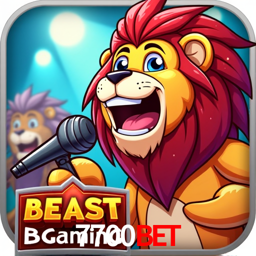 Jogos Emocionantes 7700bet