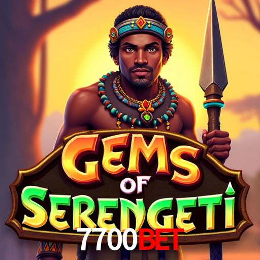 Melhor Casino Online 7700bet