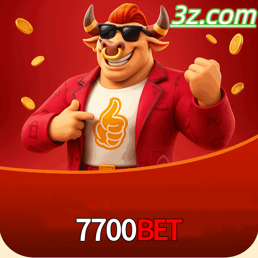 Cassino Online 7700bet